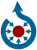 commons:Accueil